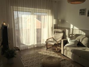 Pedras do Mar - Consolação - Peniche