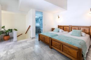 Anais Collection Hotels & Suites Chania Greece