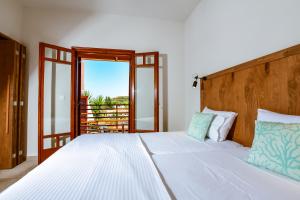 Anais Collection Hotels & Suites Chania Greece