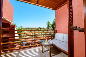 Anais Collection Hotels & Suites Chania Greece