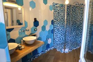 Club Esse Roccaruja img107