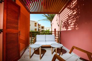 Anais Collection Hotels & Suites Chania Greece