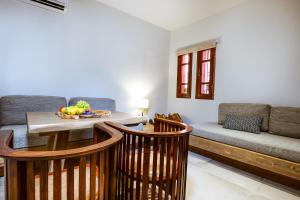 Anais Collection Hotels & Suites Chania Greece