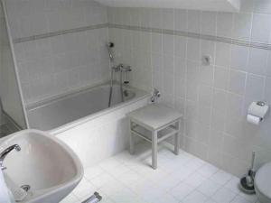 Ferienwohnung Hemme