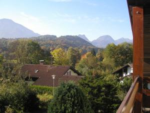 Ferienwohnung Hemme