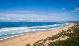 The Dunes 77 - Keurboomstrand