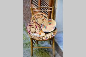 Casa Gallinelle sarde img18