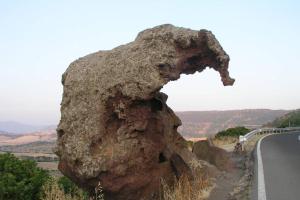 Casa Gallinelle sarde img22