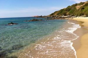 Casa Gallinelle sarde img26