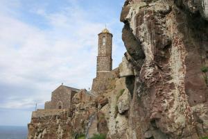 Casa Gallinelle sarde img27