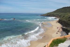 Casa Gallinelle sarde img29