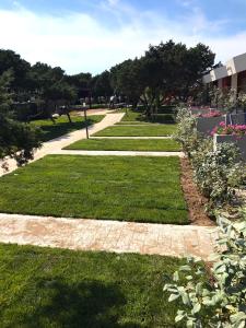 Club Esse Sporting img35