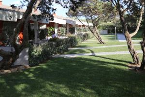 Club Esse Sporting img37