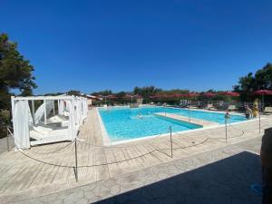 Club Esse Sporting img41