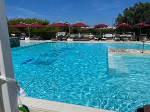 Club Esse Sporting img40