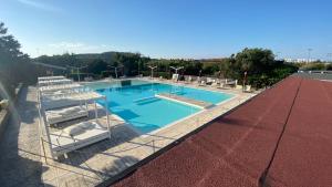 Club Esse Sporting img54