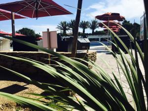 Club Esse Sporting img50