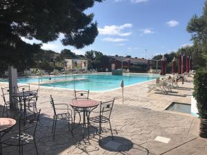 Club Esse Sporting img45