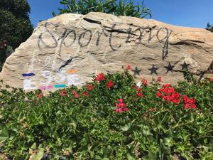 Club Esse Sporting img55