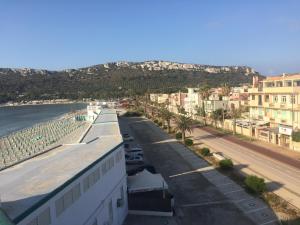 La casetta al Poetto img12