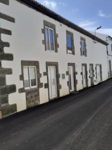 Basaltic Guest House