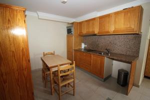 Waves Studio - Albufeira