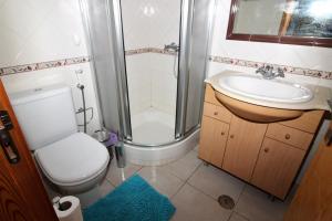 Waves Studio - Albufeira