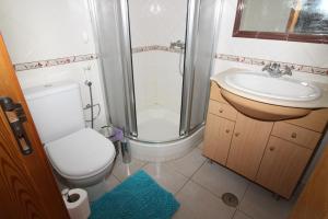 Waves Studio - Albufeira