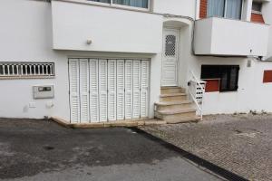 Waves Studio - Albufeira