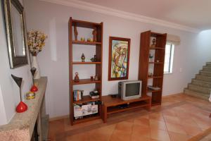 Villa Martina - São Rafael - Albufeira