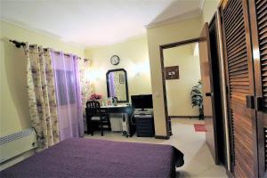 Belavista Centre - Albufeira