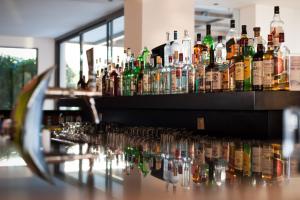 Ixian's Yesterday - Adults Only Rhodes Greece
