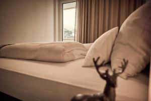 die Tauplitz Lodges - Wasserfall Lodge C4 by AA Holiday Homes