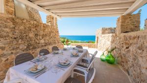 Tenuta Scialandre 10, Emma Villas