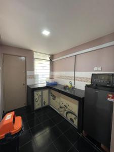 GLORY BEACH 3 bedroom Seaview Resort-PRIVATE