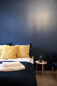 EURO ROOM