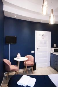 EURO ROOM