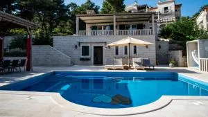 Ursa Minor - Сумартин