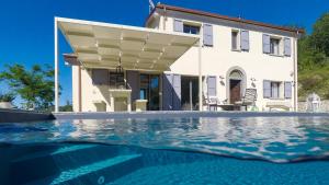 Villa Mia 6, Emma Villas