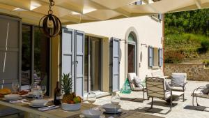 Villa Mia 6, Emma Villas