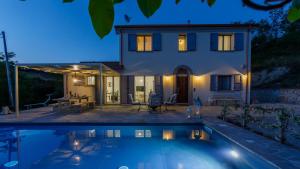 Villa Mia 6, Emma Villas