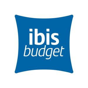 Hotels ibis Budget Cognac : photos des chambres