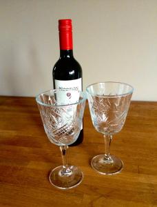 Bed and Breakfast De Paalberg