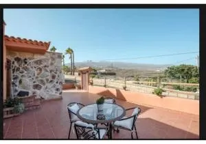 Villa María - La Cantera