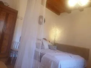 Tulipános Vendégház - Pécsvárad