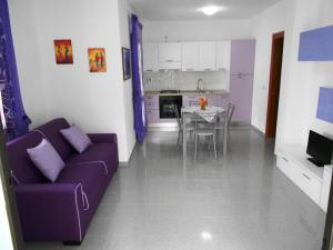 CASE I GINEPRI A e ATTICO img27