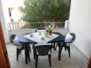 CASE I GINEPRI A e ATTICO img26