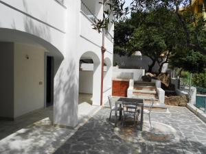 CASE I GINEPRI A e ATTICO img20