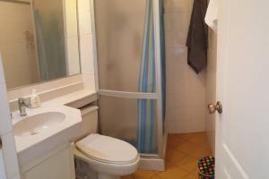 Departamento 104mt2 vista privilegiada 1ra linea SOLO USO FAMILIAR