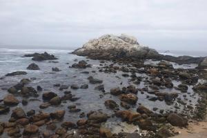 Departamento 104mt2 vista privilegiada 1ra linea SOLO USO FAMILIAR